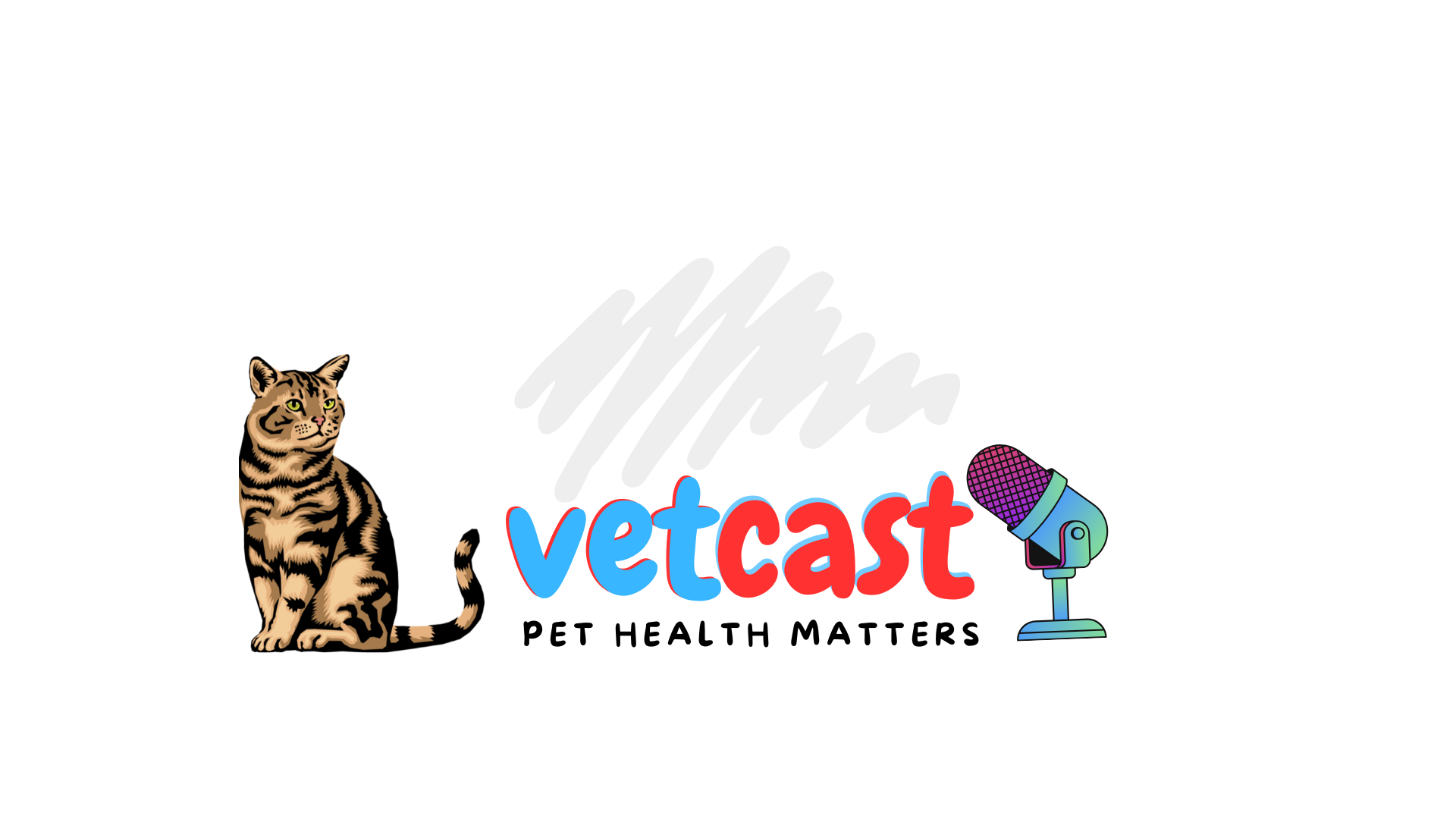 vetcast.ir